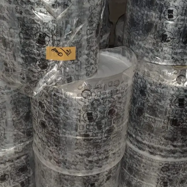 penelusuran bahan baku usaha